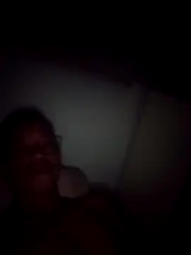 Matias855 online show from 02.11.26