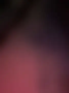 Snapshot of Gin4Cole chatting on 02.26.25 Gin4Cole online show from 02.26.25