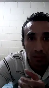 EIGUAP00 online show from 01.09.25