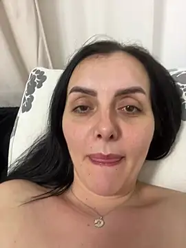 sasha lst online show from 03.07.25