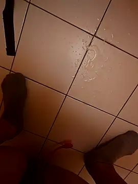 Snapshot of lucie_mehott chatting on 09.30.25 lucie mehott online show from 09.30.25