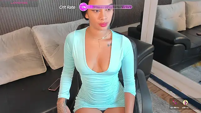 saracorraless online show from 12.26.24
