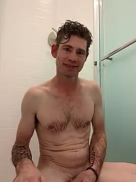 nickybaby online show from 10.30.25