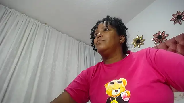 RACHELL  HOT online show from 01.18.25