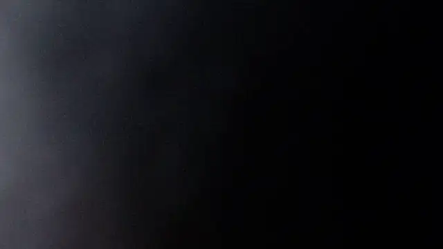 Snapshot of RACHELL__HOT chatting on 01.16.26 RACHELL HOT online show from 01.16.26