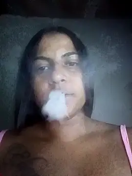 Snapshot of Giselabrunette25 chatting on 03.21.25 Giselabrunette25 online show from 03.21.25