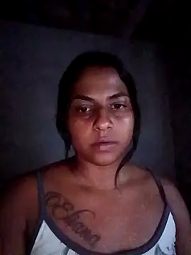 Snapshot of Giselabrunette25 chatting on 09.12.25 Giselabrunette25 online show from 09.12.25