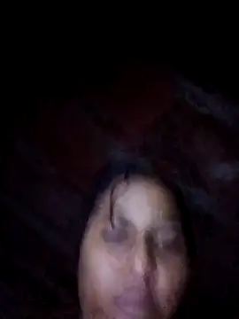 Snapshot of Giselabrunette25 chatting on 09.13.25 Giselabrunette25 online show from 09.13.25