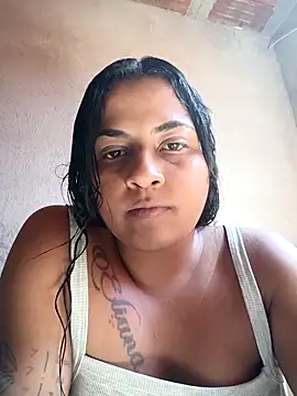 Snapshot of Giselabrunette25 chatting on 09.15.25 Giselabrunette25 online show from 09.15.25