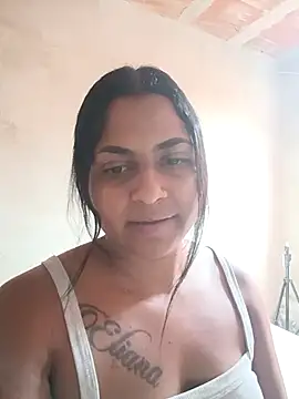 Snapshot of Giselabrunette25 chatting on 09.16.25 Giselabrunette25 online show from 09.16.25