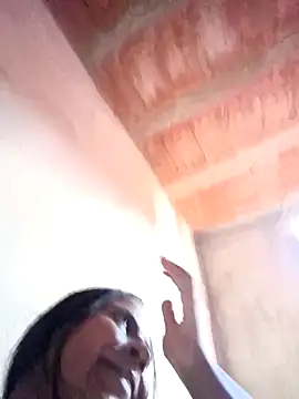 Snapshot of Giselabrunette25 chatting on 09.20.25 Giselabrunette25 online show from 09.20.25