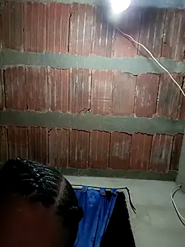 Snapshot of Giselabrunette25 chatting on 09.27.25 Giselabrunette25 online show from 09.27.25