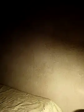 Snapshot of Giselabrunette25 chatting on 10.17.25 Giselabrunette25 online show from 10.17.25