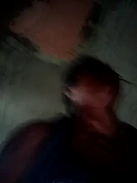 Snapshot of Giselabrunette25 chatting on 10.28.25 Giselabrunette25 online show from 10.28.25