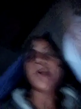 Snapshot of Giselabrunette25 chatting on 11.04.25 Giselabrunette25 online show from 11.04.25