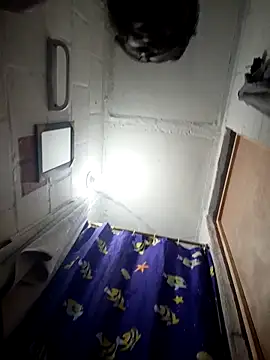 Snapshot of Giselabrunette25 chatting on 11.09.25 Giselabrunette25 online show from 11.09.25