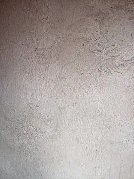 Giselabrunette25 online show from 11.15.25