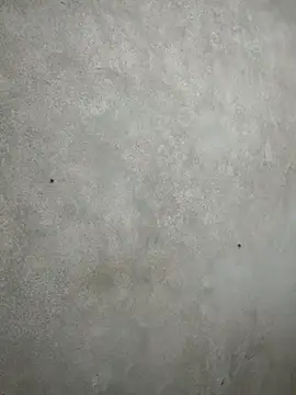 Giselabrunette25 online show from 11.16.25