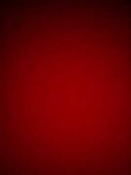 Giselabrunette25 online show from 01.11.26