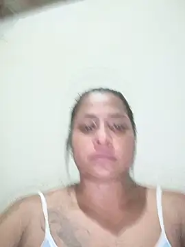 Snapshot of Giselabrunette25 chatting on 05.20.26 Giselabrunette25 online show from 05.20.26