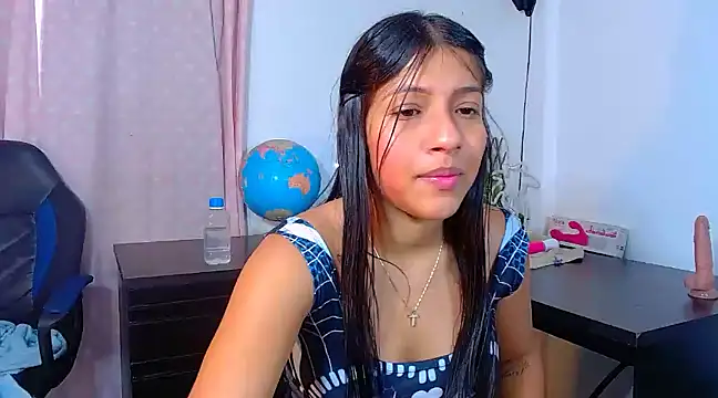 Snapshot of _baby_4u chatting on 01.31.25 baby 4u online show from 01.31.25