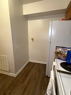 yummyrina online show from 11.28.25