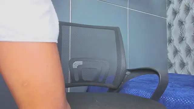 Hilary-banks online show from 01.09.26