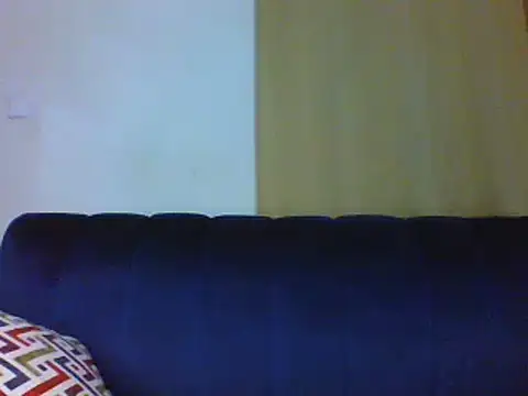 Snapshot of Thickyannah chatting on 10.14.25 Thickyannah online show from 10.14.25