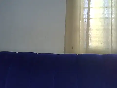 Thickyannah online show from 03.23.26