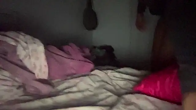 Snapshot of Cherrybloom444 chatting on 02.07.26 Cherrybloom444 online show from 02.07.26