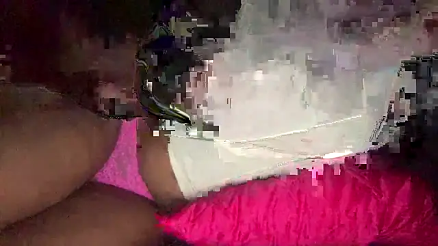 Snapshot of Cherrybloom444 chatting on 02.20.26 Cherrybloom444 online show from 02.20.26