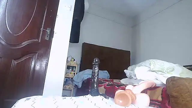 shoshortyy online show from 06.20.26