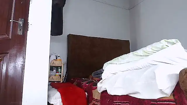 shoshortyy online show from 06.22.26