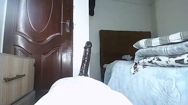 shoshortyy online show from 07.02.26
