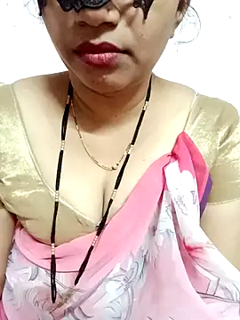 Hotanita99 online show from 12.11.24