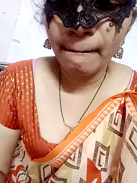 Hotanita99 online show from 09.28.25