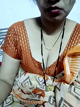 Hotanita99 online show from 10.03.25