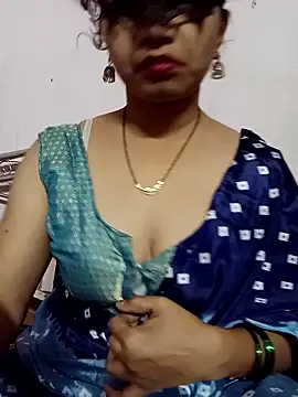 Hotanita99 online show from 10.09.25