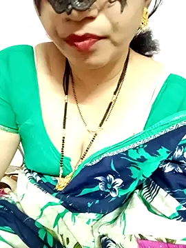 Hotanita99 online show from 10.10.25