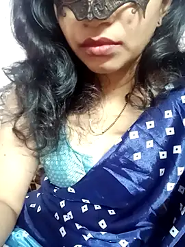 Hotanita99 online show from 10.28.25