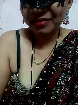 Hotanita99 online show from 01.07.26