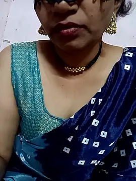 Hotanita99 online show from 01.10.26