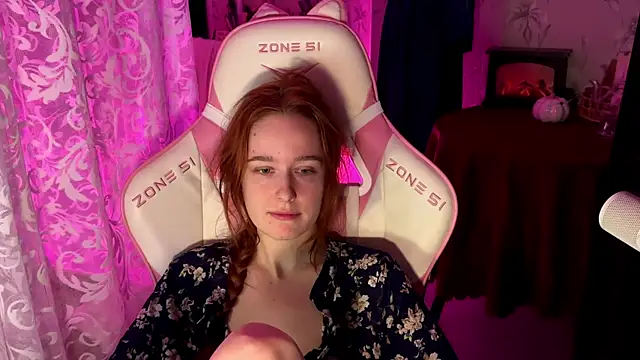 pearl princess  online show from 10.14.25