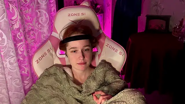 pearl princess  online show from 10.15.25