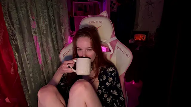 pearl princess  online show from 11.15.25