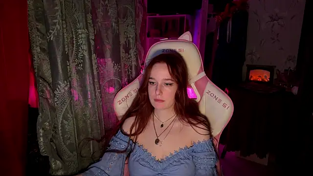 pearl princess  online show from 01.09.26