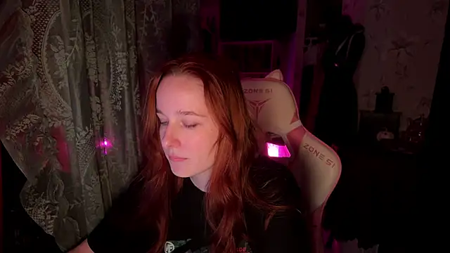 pearl princess  online show from 02.14.26