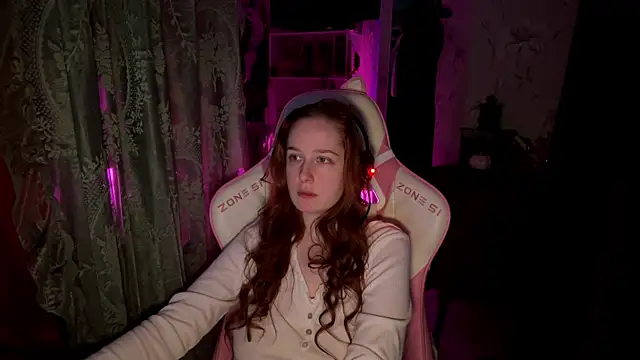 pearl princess  online show from 04.13.26