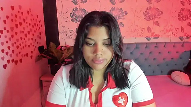 LindaBreeS online show from 01.28.25