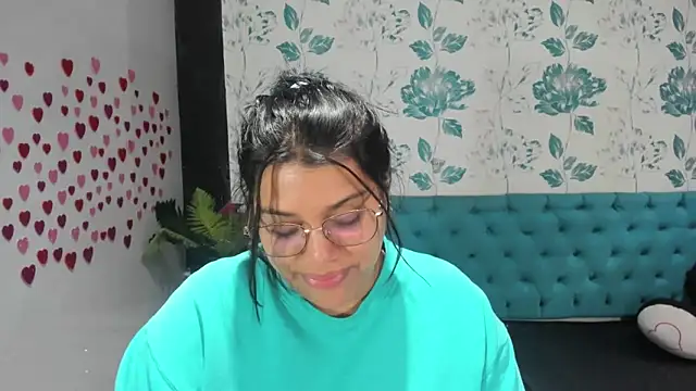 LindaBreeS online show from 01.29.25